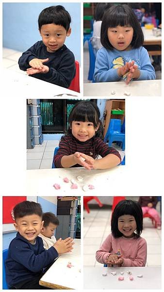 搓湯圓_191220_0198.jpg