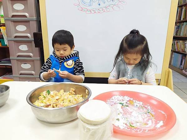 蘋果班~包水餃_191231_0019.jpg