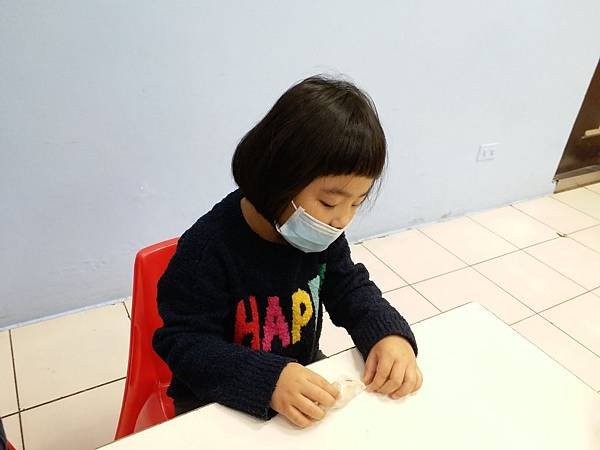 包水餃_191231_0081.jpg