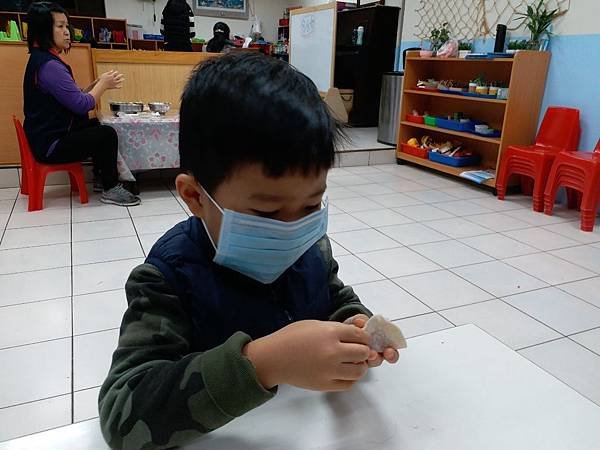 包水餃_191231_0089.jpg
