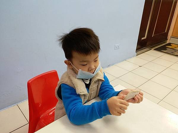 包水餃_191231_0092.jpg