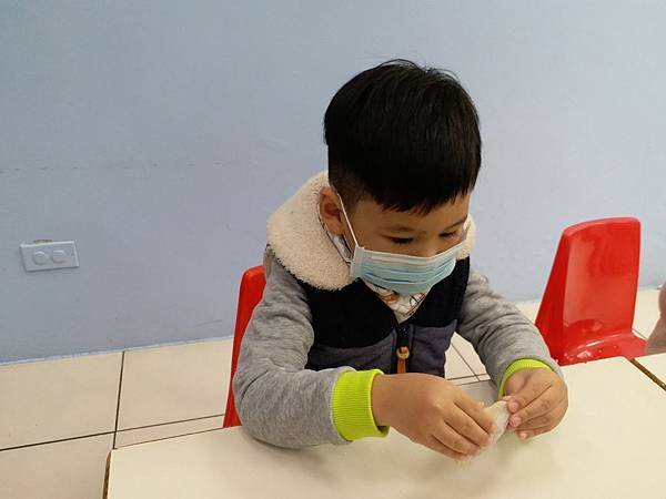 包水餃_191231_0091.jpg