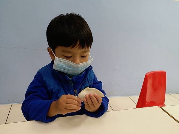 包水餃_191231_0087.jpg