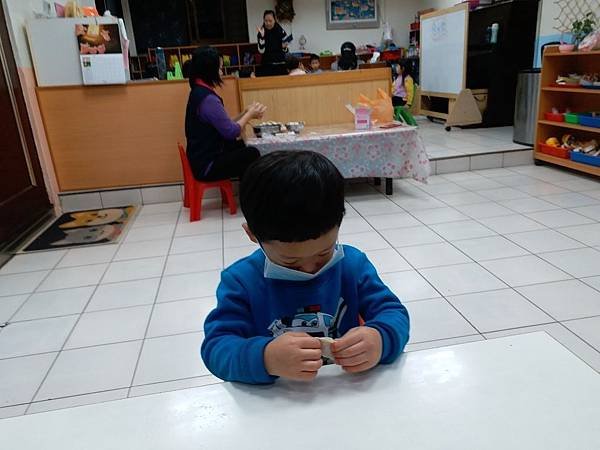 包水餃_191231_0094.jpg