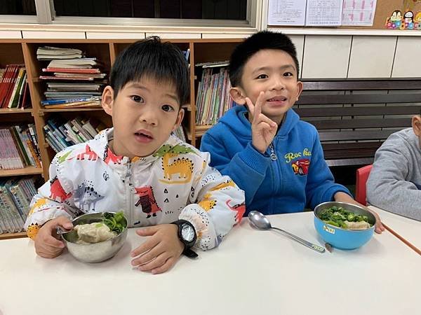 包水餃_191231_0009.jpg