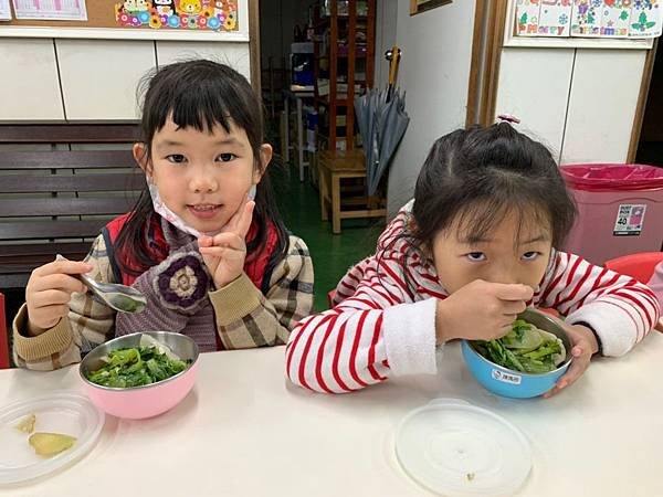 包水餃_191231_0013.jpg