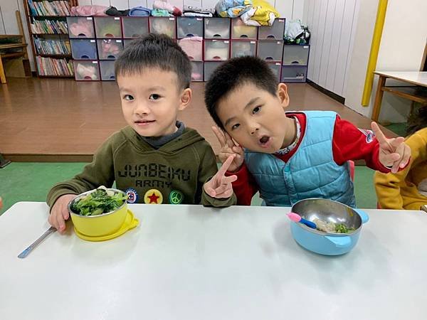 包水餃_191231_0014.jpg