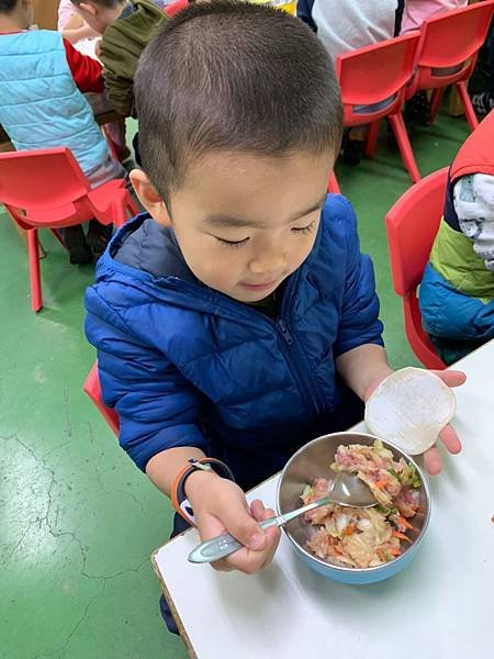 包水餃_191231_0024.jpg