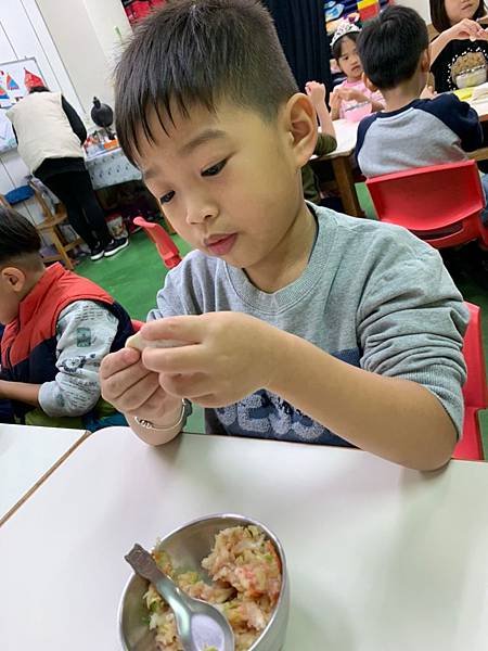 包水餃_191231_0035.jpg