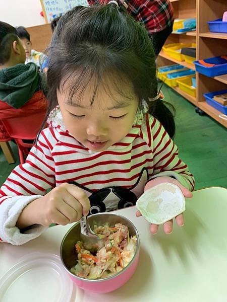 包水餃_191231_0032.jpg