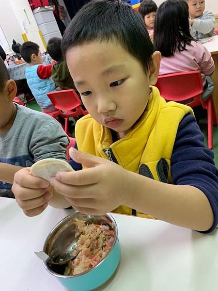包水餃_191231_0033.jpg