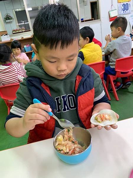 包水餃_191231_0037.jpg