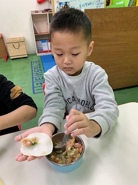 包水餃_191231_0039.jpg