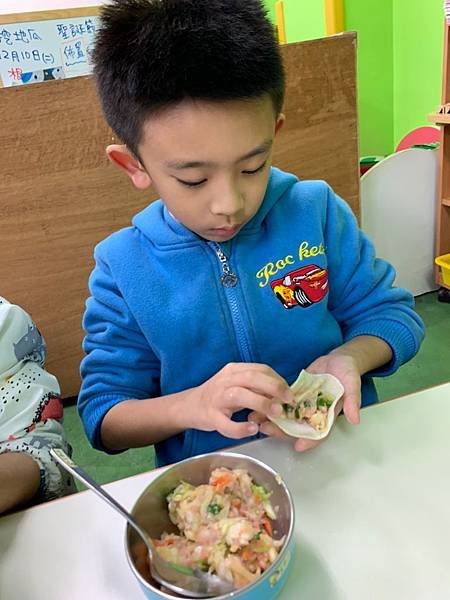 包水餃_191231_0038.jpg