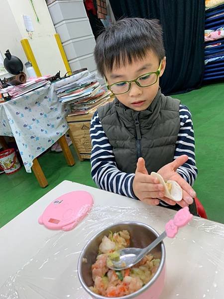 包水餃_191231_0049.jpg