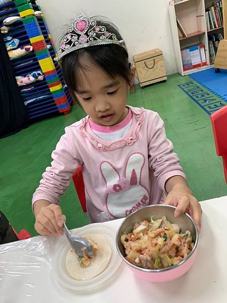 包水餃_191231_0046.jpg