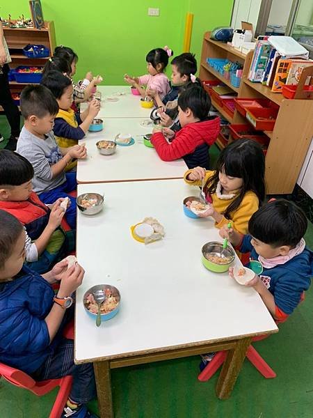 包水餃_191231_0052.jpg