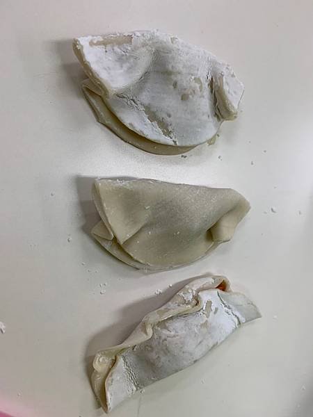 包水餃_191231_0053.jpg