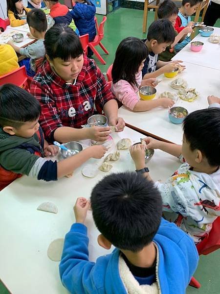 包水餃_191231_0064.jpg