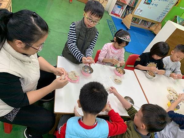 包水餃_191231_0063.jpg