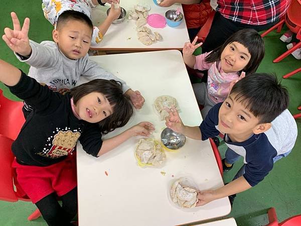 包水餃_191231_0070.jpg