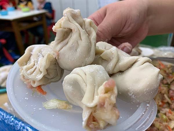 包水餃_191231_0077.jpg