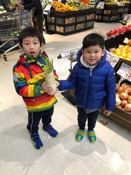 買年貨_200114_0037.jpg