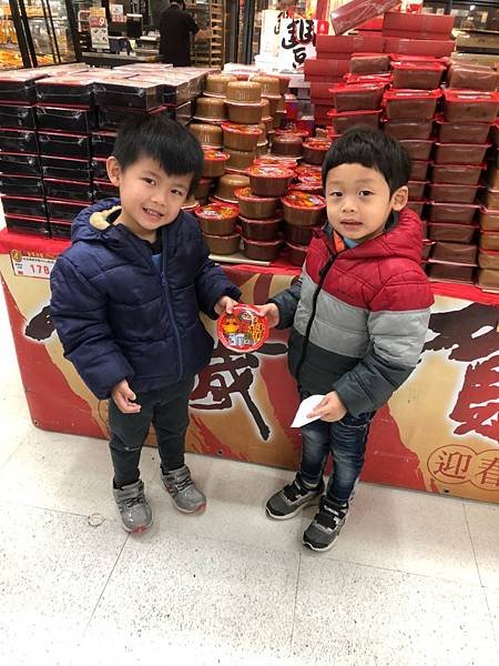 買年貨_200114_0036.jpg