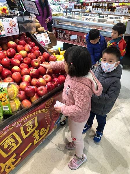 買年貨_200114_0038.jpg