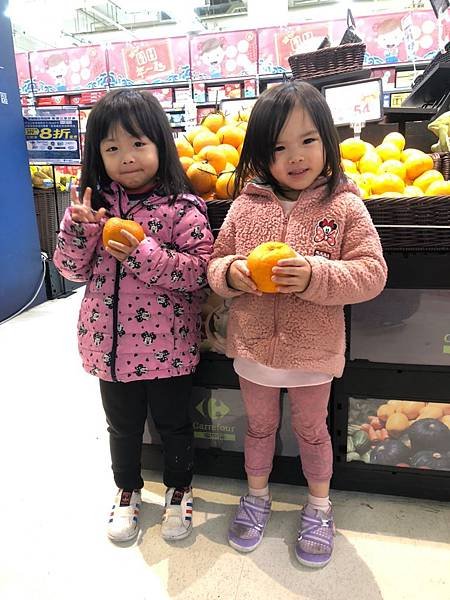買年貨_200114_0041.jpg
