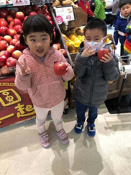 買年貨_200114_0039.jpg