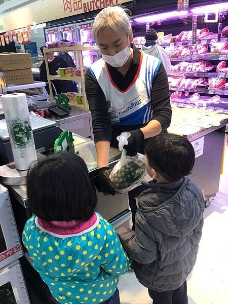 買年貨_200114_0045.jpg