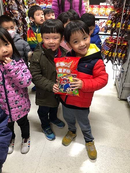 買年貨_200114_0047.jpg