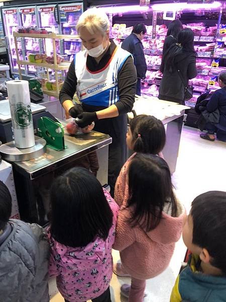 買年貨_200114_0044.jpg