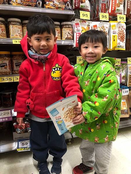 買年貨_200114_0050.jpg