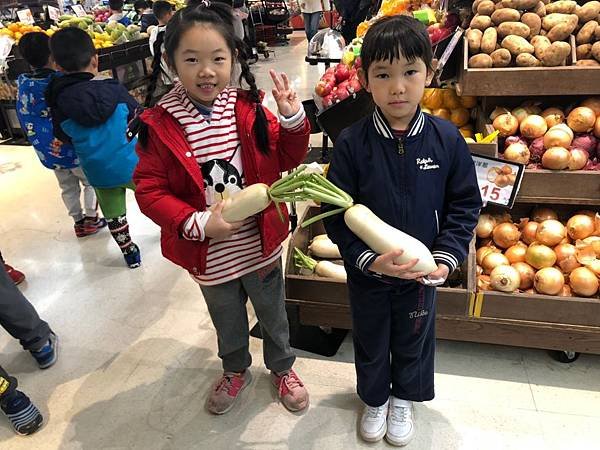 買年貨_200114_0018.jpg