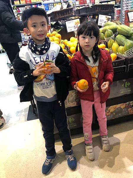 買年貨_200114_0023.jpg