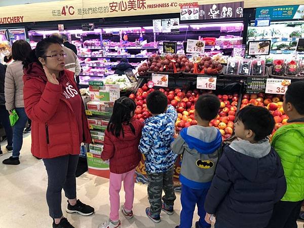 買年貨_200114_0025.jpg