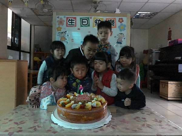 S__103645243.jpg