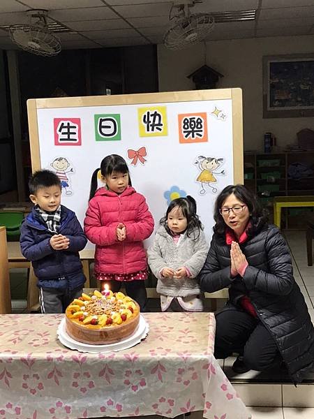 202012慶生會（請各班老師自行認領哦！）_201231_2.jpg