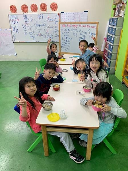 火鍋_210203_27.jpg