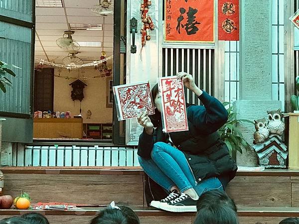 年節禮儀_210209_6.jpg