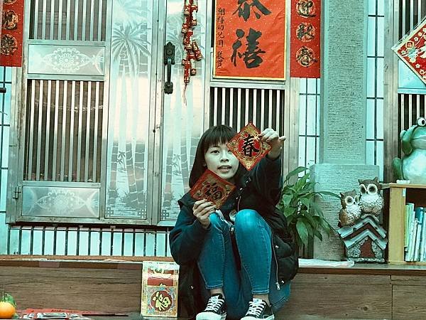 年節禮儀_210209_8.jpg