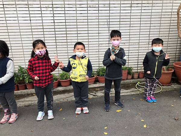 年節禮儀_210209_11.jpg