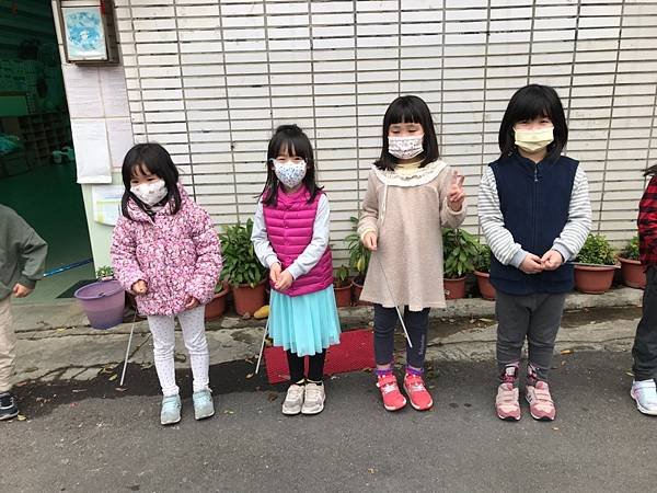年節禮儀_210209_12.jpg