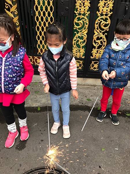 年節禮儀_210209_16.jpg