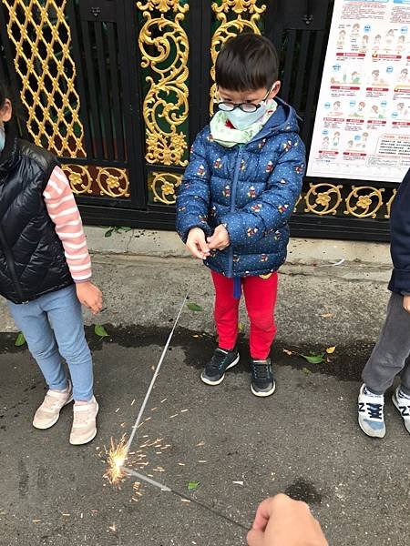 年節禮儀_210209_17.jpg
