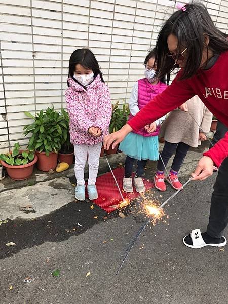 年節禮儀_210209_22.jpg