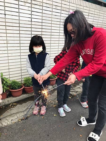 年節禮儀_210209_25.jpg