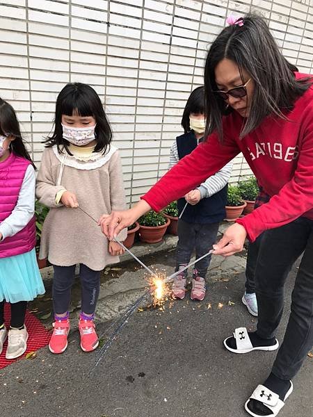 年節禮儀_210209_24.jpg